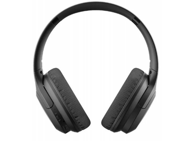 A4TECH A4-MH360 Slušalice Bluetooth