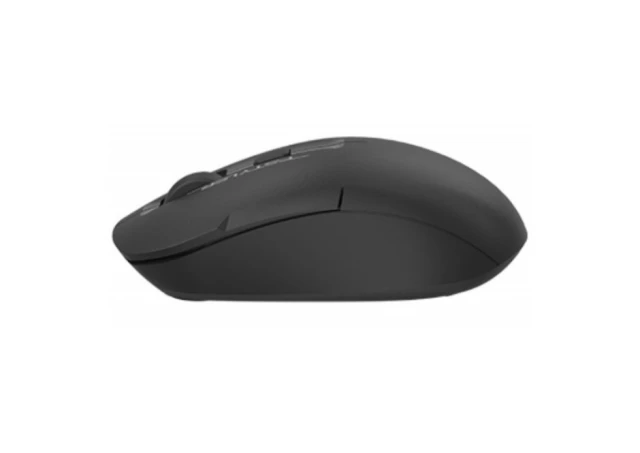A4TECH A4-FG16C Air Bežični miš, Crni