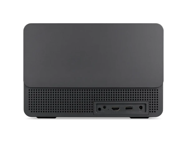 Acer Projektor QF18S, 1920x1080px, 800lm, 1000:1, HDMI, USB, Audio