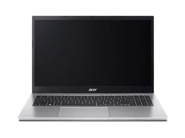 Acer AG15-42P-R9QM Laptop 15.6" R5-5625U 32 GB 512 GB, Srebrne boje