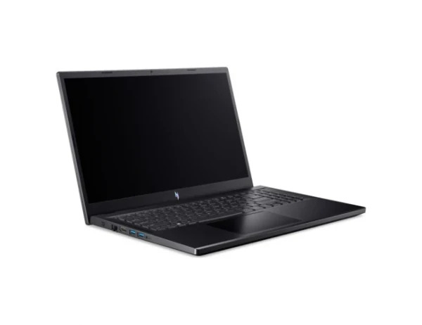 Acer ANV15-52 Laptop Nitro V15 15.6 FHD IPS 165Hz i7-13620H 16GB 1TB RTX5060 8GB backlit