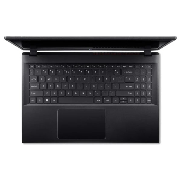 Acer ANV15-52 Laptop Nitro V15 15.6 FHD IPS 165Hz i7-13620H 16GB 1TB RTX5060 8GB backlit