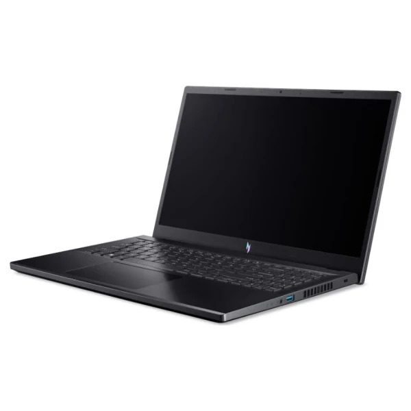 Acer ANV15-52 Laptop Nitro V15 15.6 FHD IPS 165Hz i7-13620H 16GB 1TB RTX5060 8GB backlit