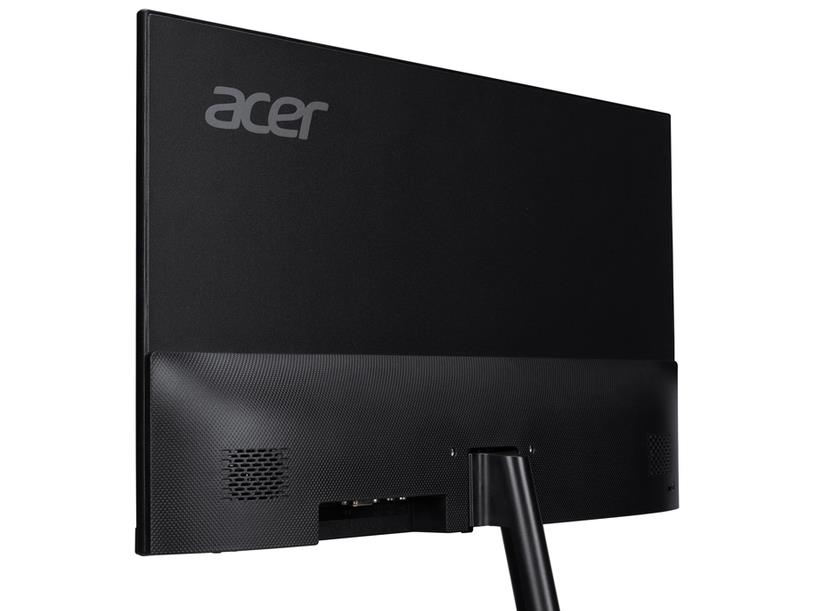 Acer SA242YP1BIP Monitor 23,8" 144Hz IPS, Crni