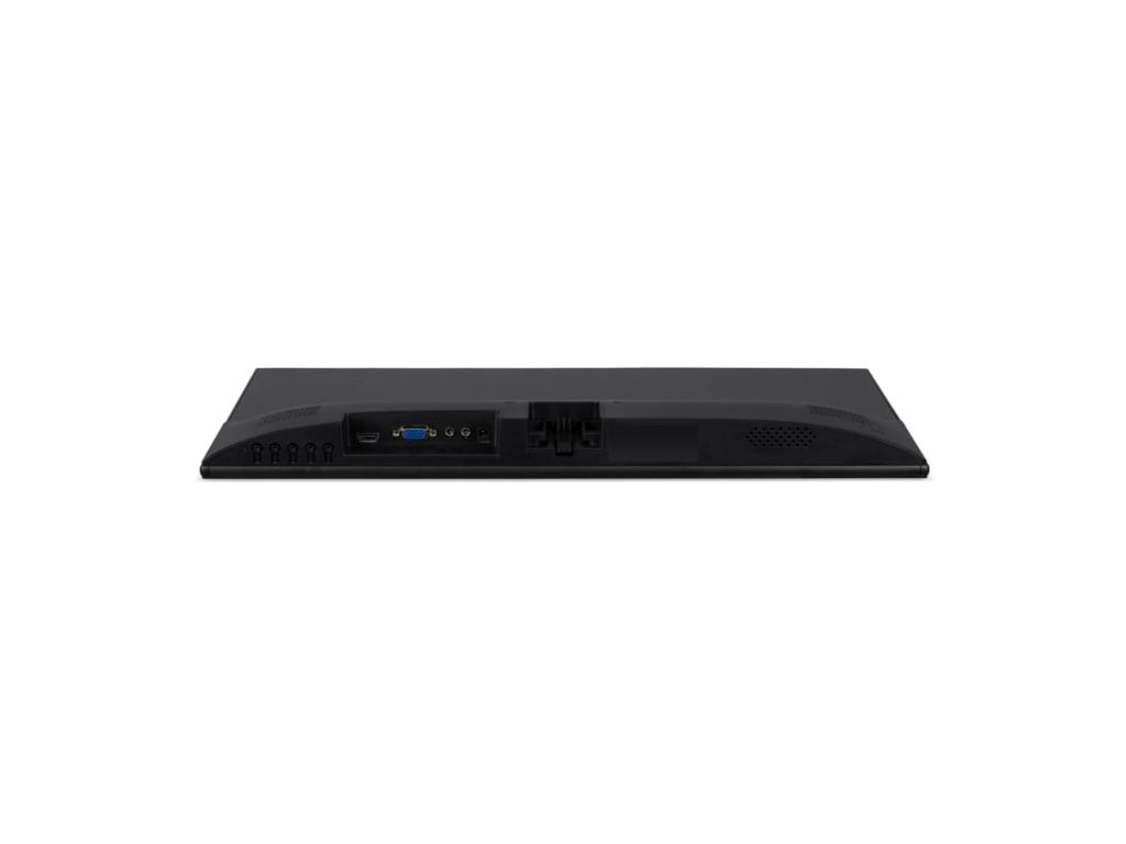 Acer SA242YP1BIP Monitor 23,8" 144Hz IPS, Crni