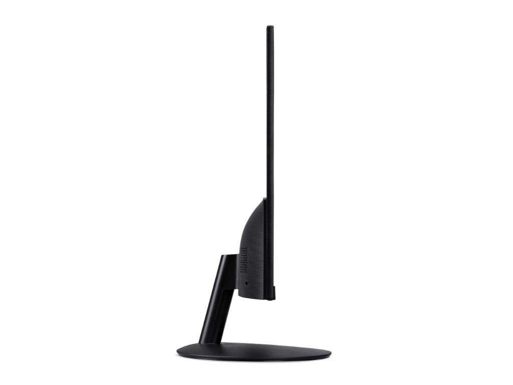 Acer SA242YP1BIP Monitor 23,8" 144Hz IPS, Crni