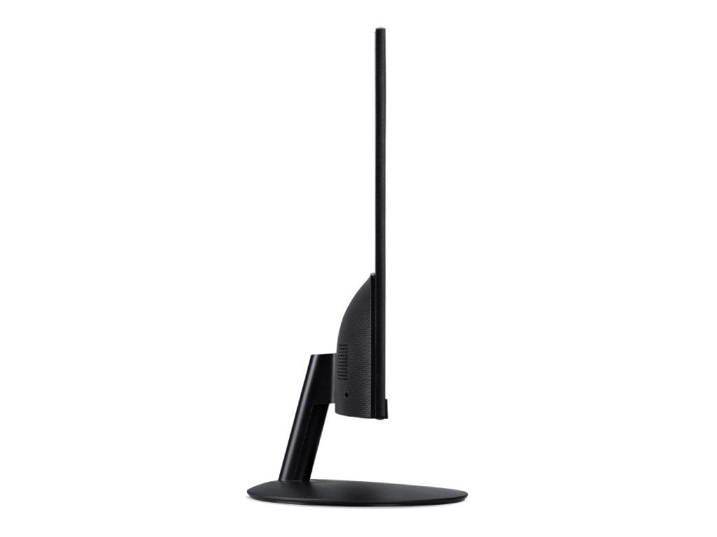 Acer SA242YP1BIP Monitor 23,8" 144Hz IPS, Crni