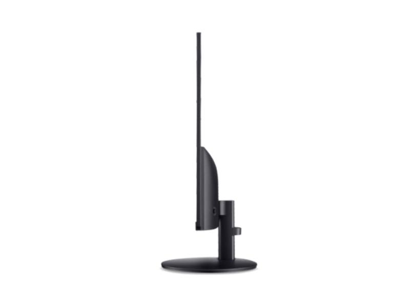 Acer SA273P1BI Monitor 27" IPS FHD 144Hz, Crni