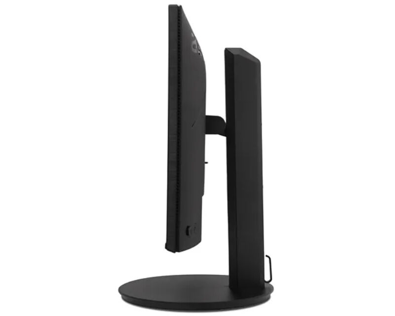 Acer CB272P6BIPR Monitor 27" FHD 1920x1080 IPS 144Hz, Crni