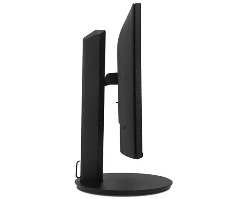 Acer CB272P6BIPR Monitor 27" FHD 1920x1080 IPS 144Hz, Crni