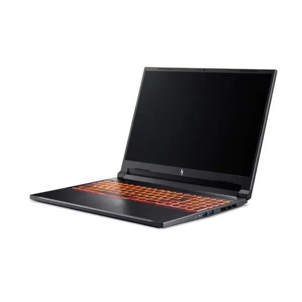 Acer Laptop Nitro V16 AI ANV16-42 16 WUXGA, R5-240, 16GB, NVMe 1TB, RTX5060 8GB, backlit
