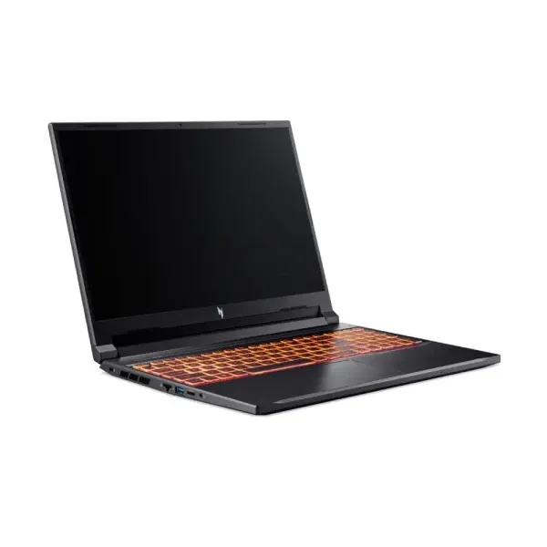 Acer Laptop Nitro V16 AI ANV16-42 16 WUXGA, R5-240, 16GB, NVMe 1TB, RTX5060 8GB, backlit