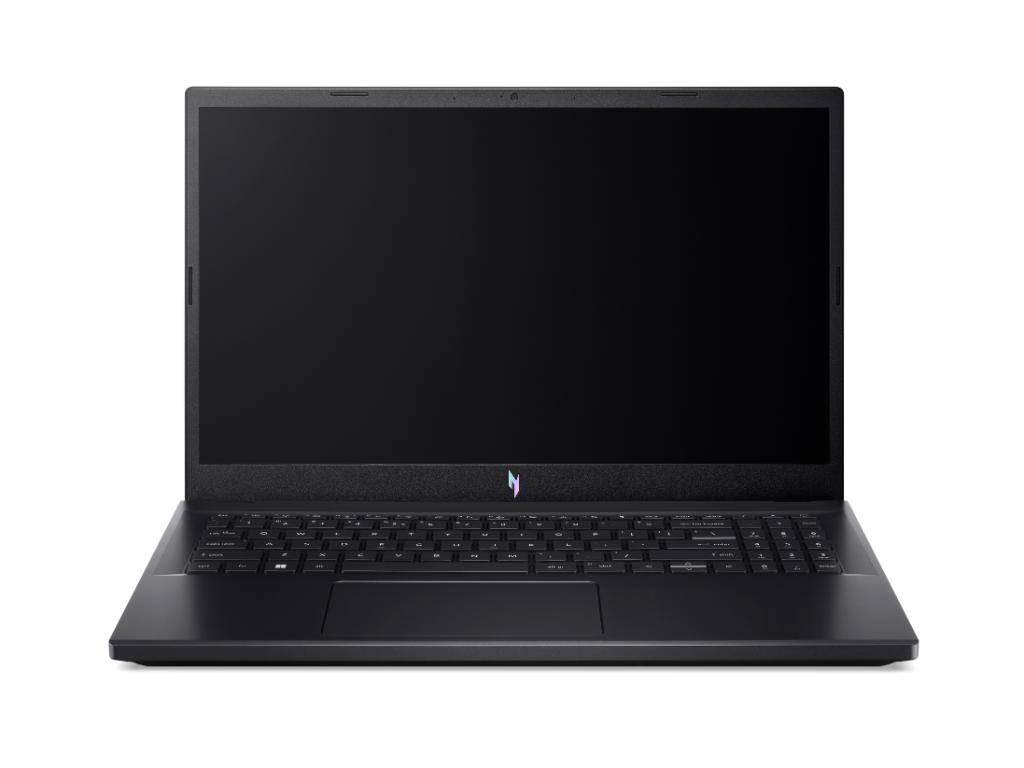 Acer laptop Nitro ANV15-42-R28P, 15.6" 16GB 512GB