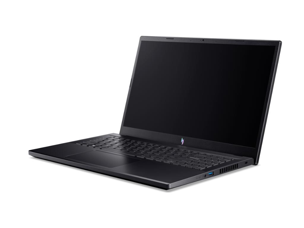 Acer laptop Nitro ANV15-42-R28P, 15.6" 16GB 512GB