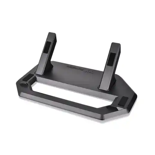 Thermaltake The Tower 300 Stalak za kućište ABS PC, Crni