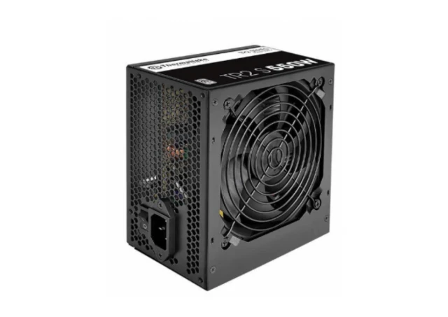 Napajanje 550W ThermalTake TR2 S-550W