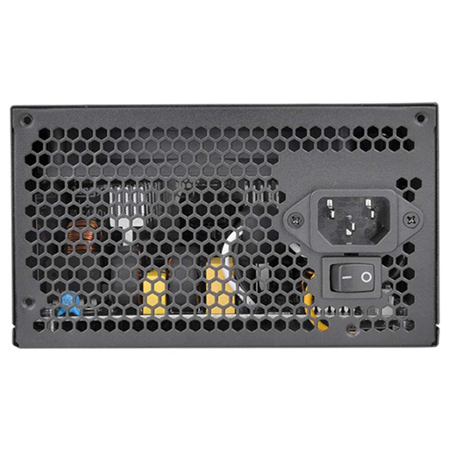 Thermaltake TR2 S Napajanje 750 W, Crno