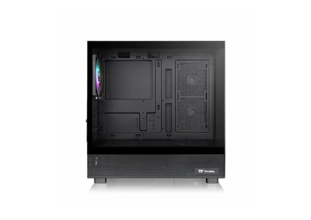Thermaltake View 270 TG ARGB Kućište