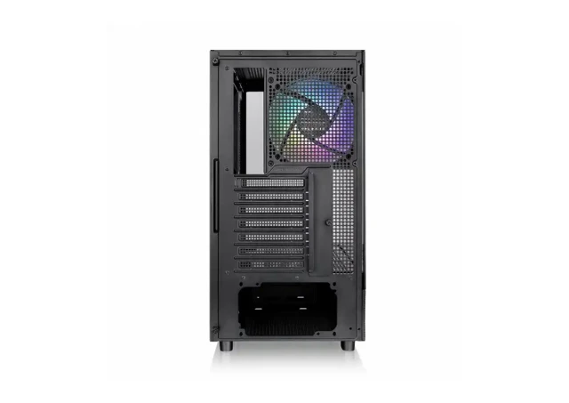 Thermaltake View 270 TG ARGB Kućište