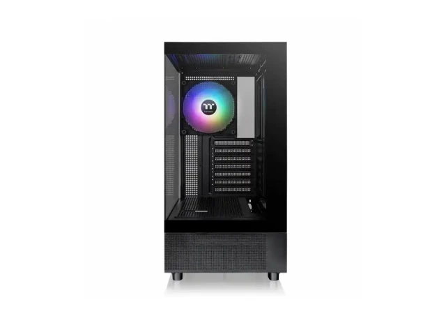 Thermaltake View 270 TG ARGB Kućište