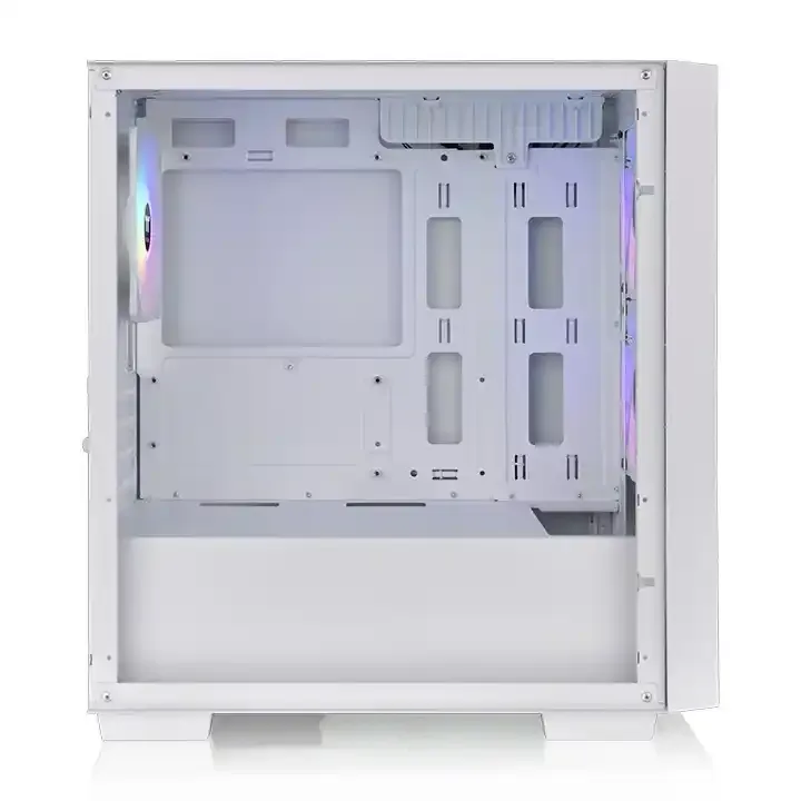 Thermaltake Versa H16 Kućište, Belo