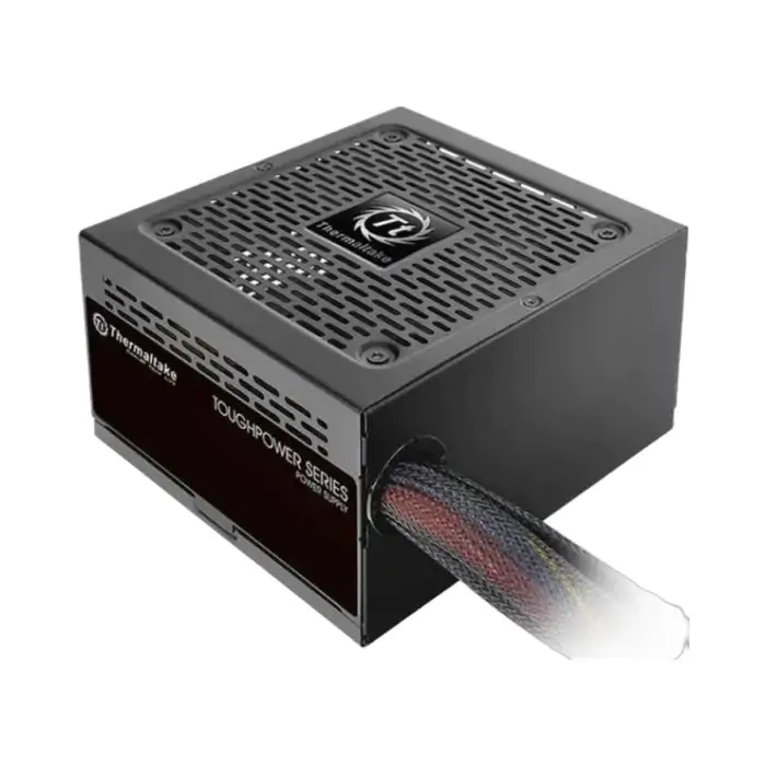 Thermaltake Toughpower GX3 Gold Napajanje 750W