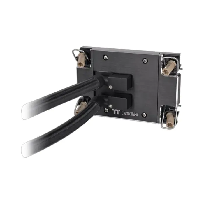 Thermaltake AW360 Vodeno hlađenje za procesor
