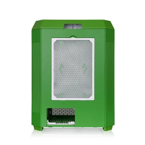 Thermaltake The Tower 600 Kućište, Svetlozelena