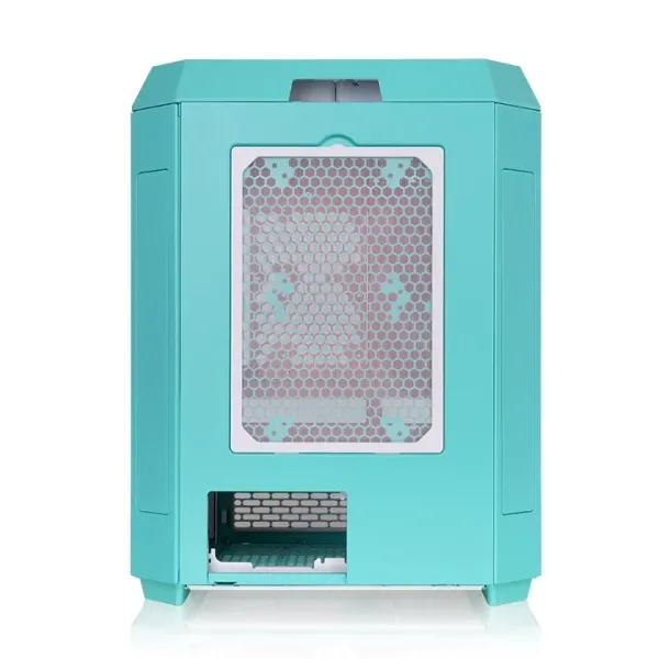 Thermaltake The Tower 600 Kućište, Menta