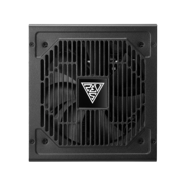 Gamdias Helios P2-850G Napajanje 850W Gold, Zlata