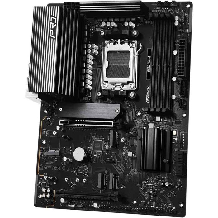 ASRock B850 Pro-A Matična ploča