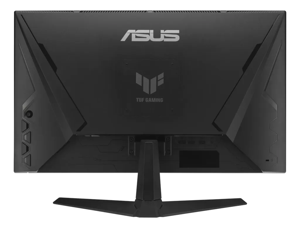 Asus TUG VG279Q5A Gaming monitor Fast IPS FHD 200Hz