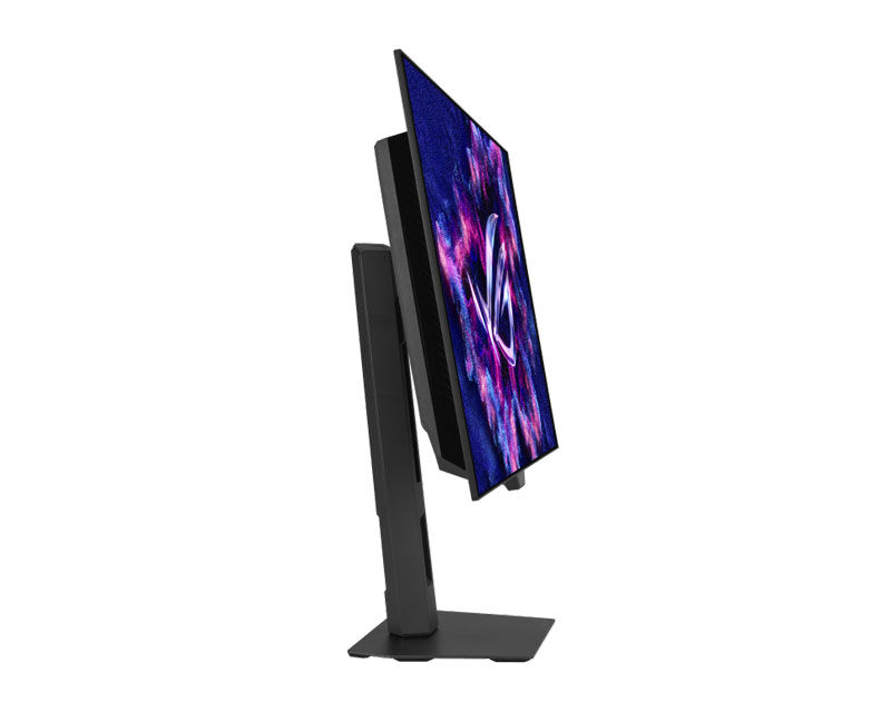 Asus ROG Strix XG27AQDMGR Gaming monitor 27" QHD (2560x1440) WOLED 240Hz HDR10