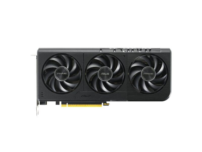 ASUS PRIME-RTX5050-O8G Grafička kartica 8GB 128bit GeForce RTX 5050