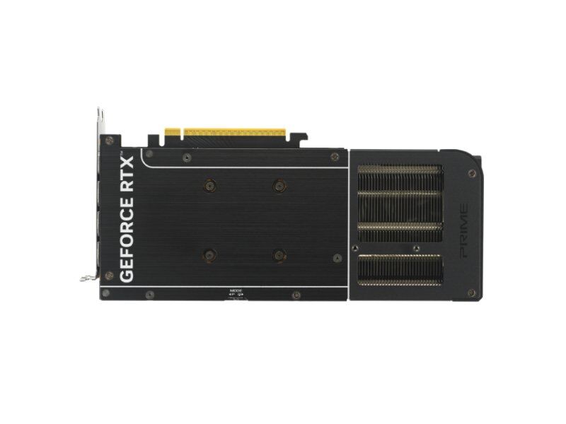 ASUS PRIME-RTX5050-O8G Grafička kartica 8GB 128bit GeForce RTX 5050