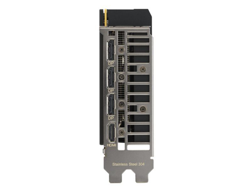 Asus DUAL-RTX5050-O8G Grafička kartica GeForce RTX 5050 8GB 128bit