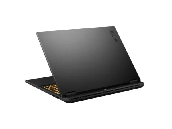 Asus FX608JMR-RV003 Laptop 16 FHD IPS i7-14650HX 32GB NVMe 1TB RTX5060 8GB, Sivi