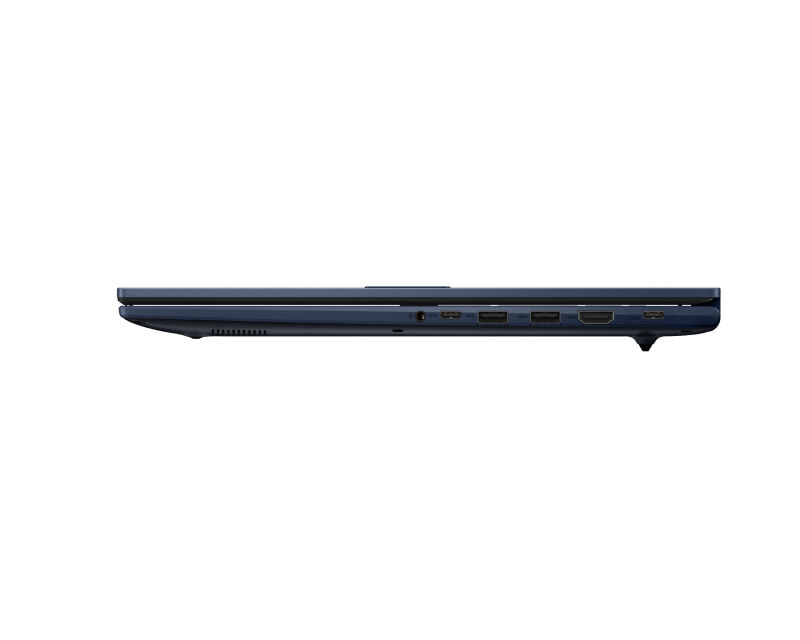 Asus X1704VA-AU982 Laptop VivoBook 17 17.3" FHD i5-120U 16GB SSD 512GB
