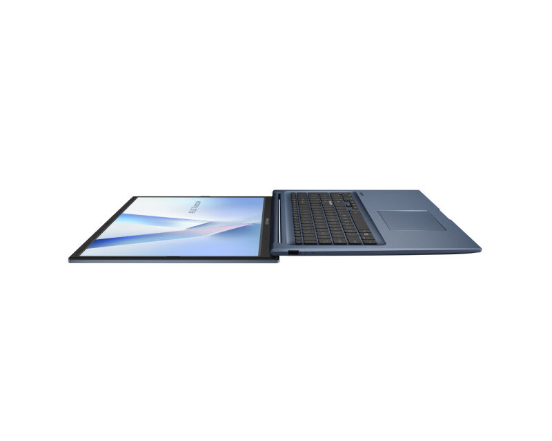 Asus X1704VA-AU982 Laptop VivoBook 17 17.3" FHD i5-120U 16GB SSD 512GB