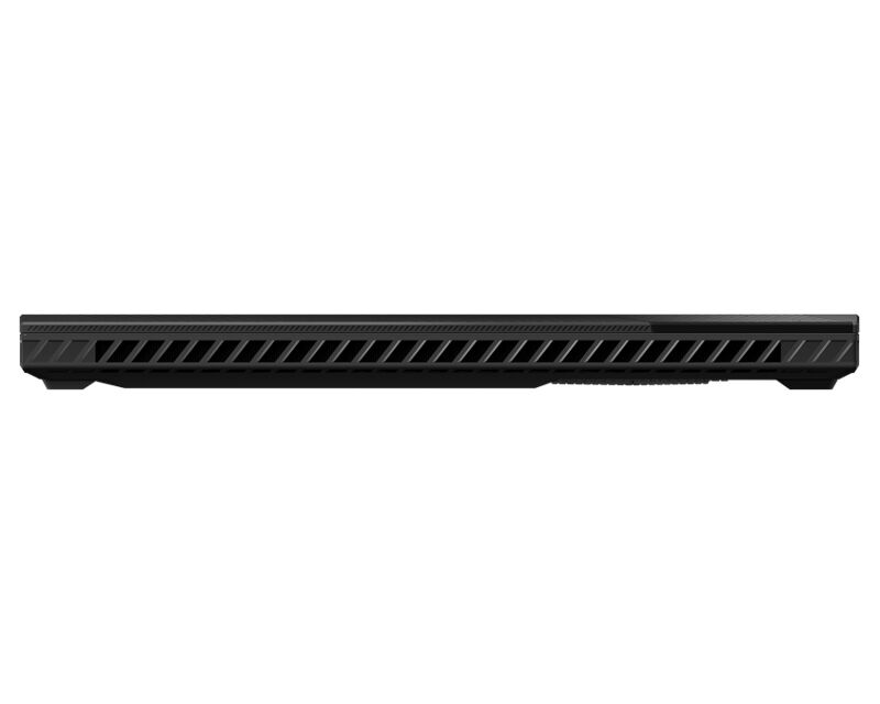 Asus ROG Strix G18 G815JMR-S9014W Gaming laptop 18" 2.5K i7-14650HX 32GB 1TB RTX 5060 Win11 Home