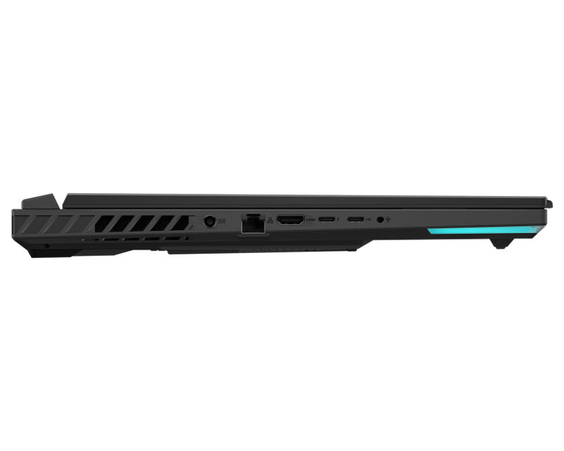 Asus ROG Strix G18 G815JMR-S9014W Gaming laptop 18" 2.5K i7-14650HX 32GB 1TB RTX 5060 Win11 Home