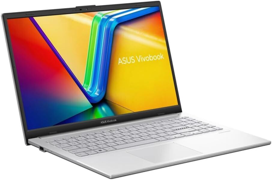 Asus M1502NAQ-BQ049 Laptop 15.6" FHD Ryzen 7 170 16GB SSD 512GB