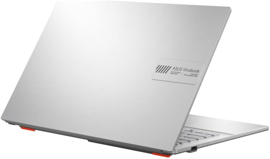 Asus M1502NAQ-BQ049 Laptop 15.6" FHD Ryzen 7 170 16GB SSD 512GB
