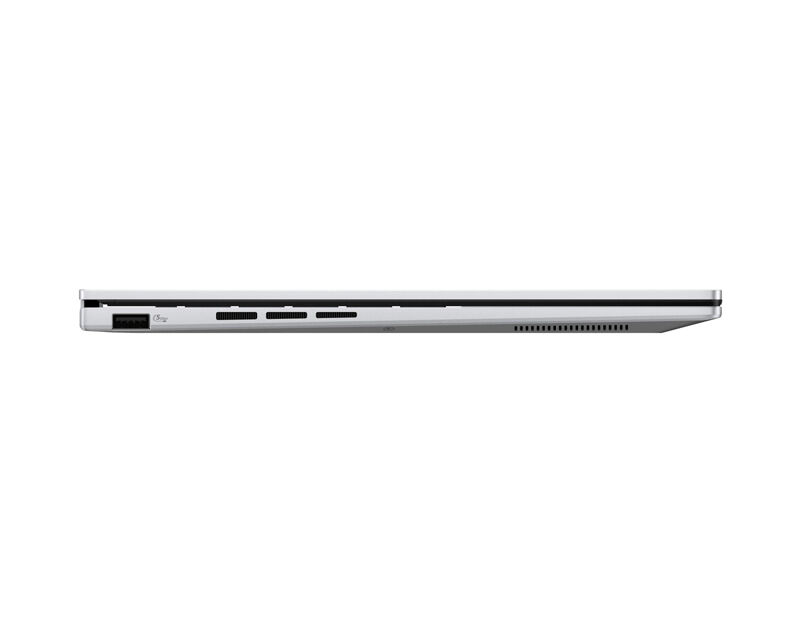 Asus UX3405CA-ST1369 Laptop Zenbook 14 14" 3K Ultra 7 255H 16GB SSD 1TB