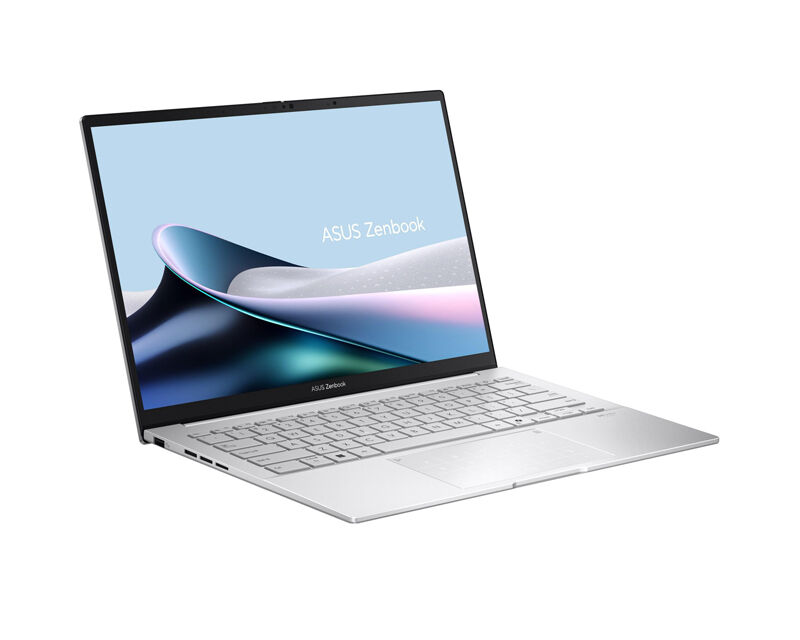 Asus UX3405CA-ST1369 Laptop Zenbook 14 14" 3K Ultra 7 255H 16GB SSD 1TB