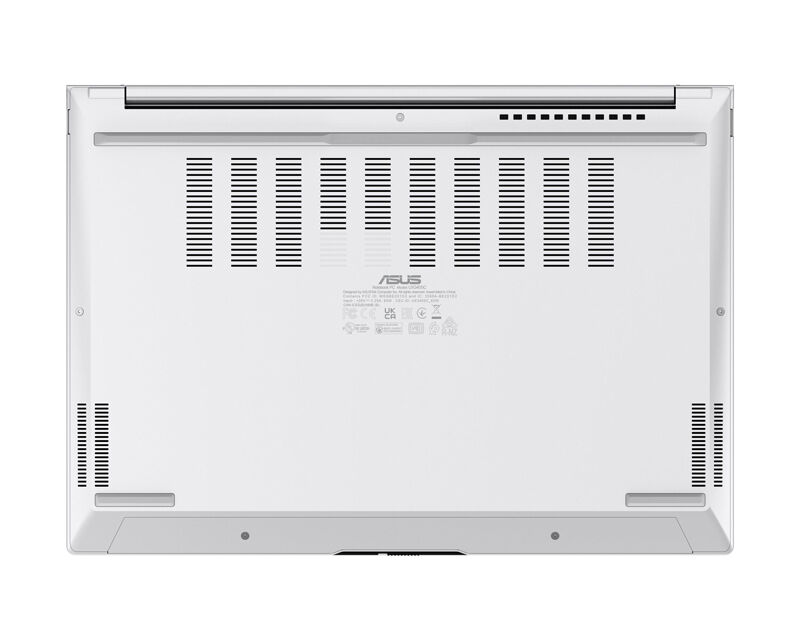 Asus UX3405CA-ST1369 Laptop Zenbook 14 14" 3K Ultra 7 255H 16GB SSD 1TB