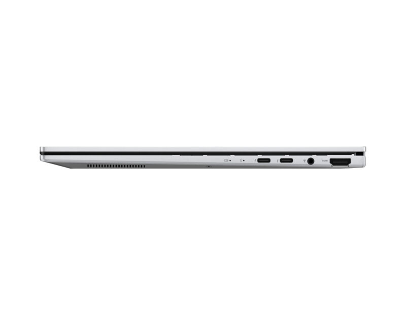Asus UX3405CA-ST1369 Laptop Zenbook 14 14" 3K Ultra 7 255H 16GB SSD 1TB