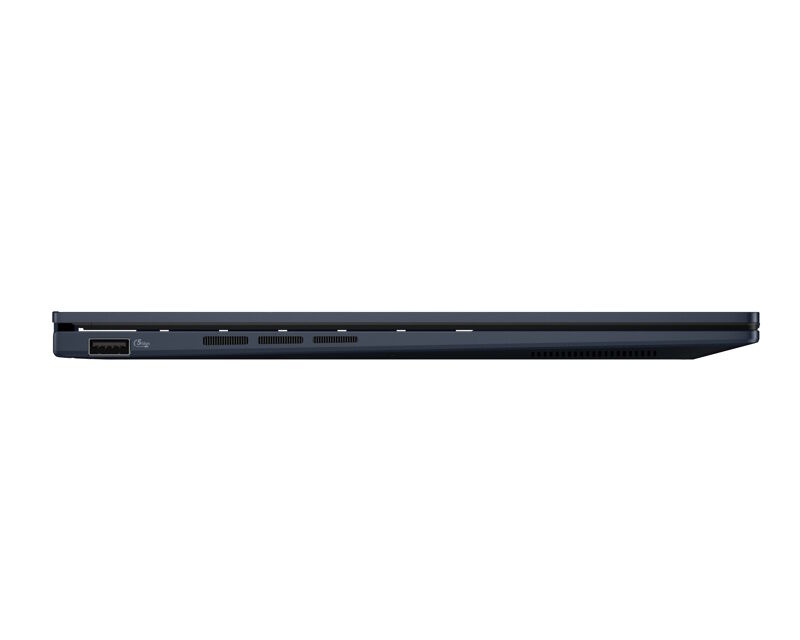 Asus Zenbook 14 UX3405CA-ST1350 Laptop 14" 3K Ultra 5 225H 16GB SSD 512GB