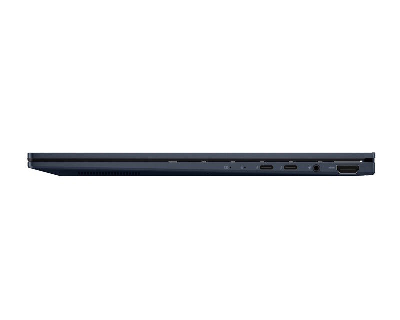 Asus Zenbook 14 UX3405CA-ST1350 Laptop 14" 3K Ultra 5 225H 16GB SSD 512GB