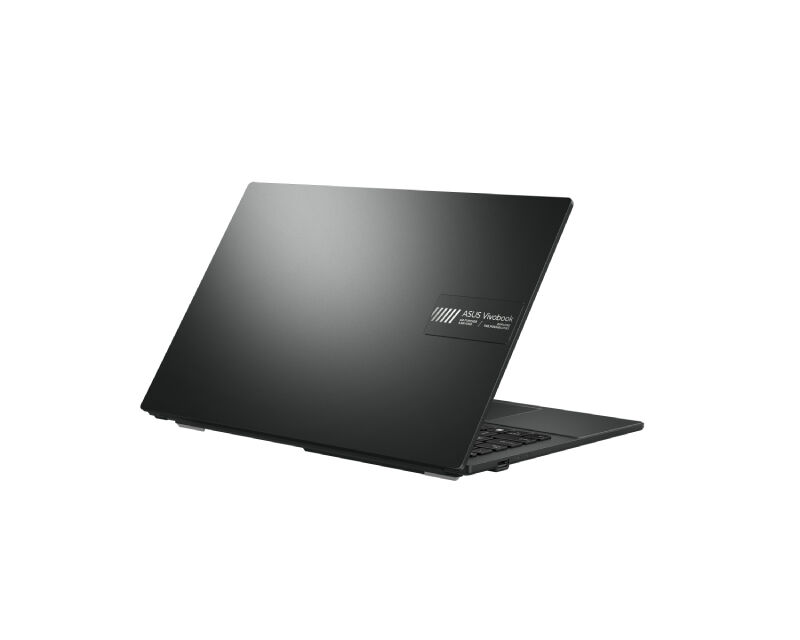 Asus Vivobook Go 15 E1504FA-BQA2877 Laptop 15.6" FHD Ryzen 3 30 8GB 256GB SSD